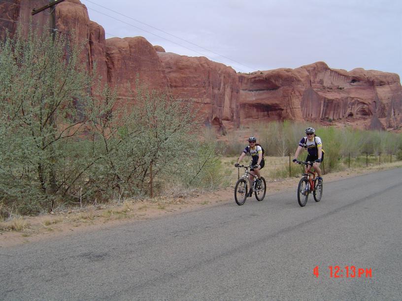 don_moab04_033.jpg