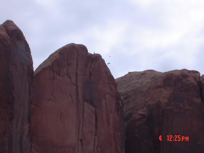 don_moab04_034.jpg