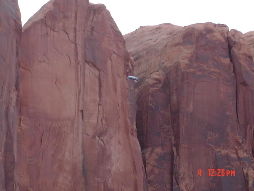 don_moab04_037.jpg