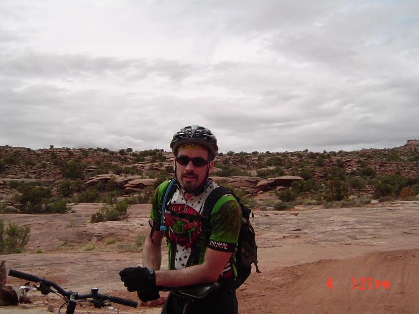 don_moab04_040.jpg