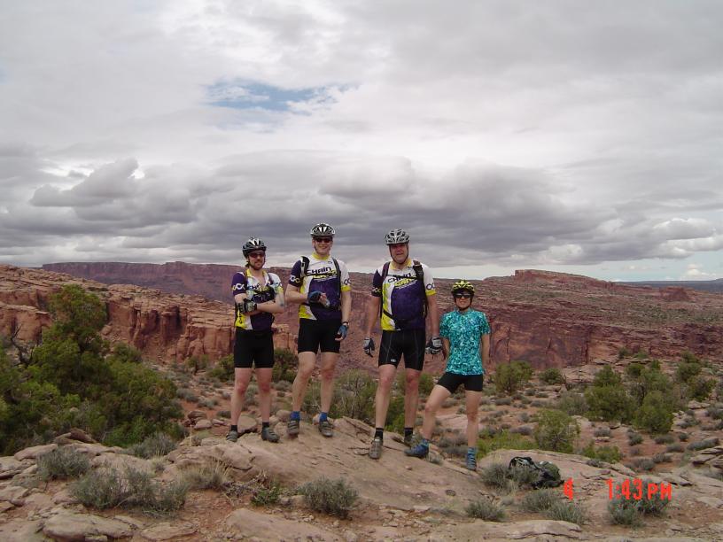 don_moab04_047.jpg