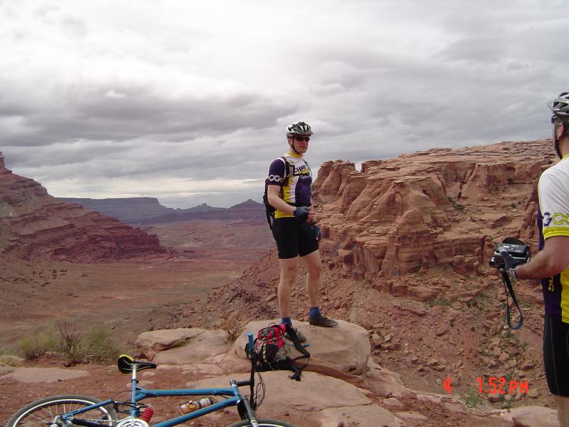 don_moab04_049.jpg