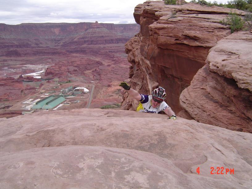 don_moab04_055.jpg