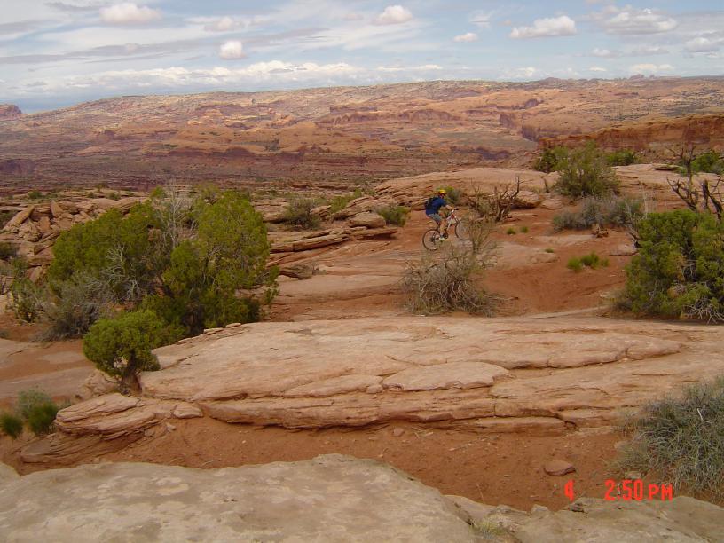 don_moab04_058.jpg