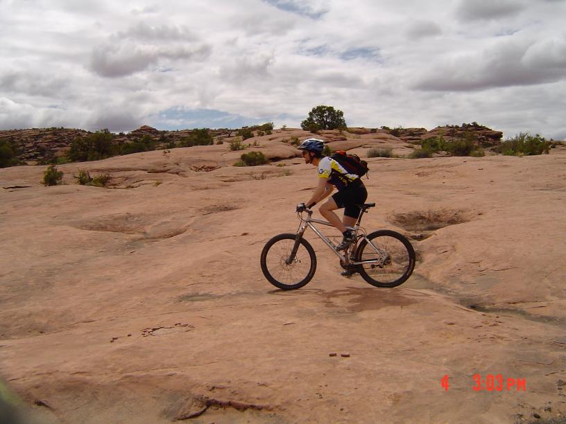 don_moab04_059.jpg