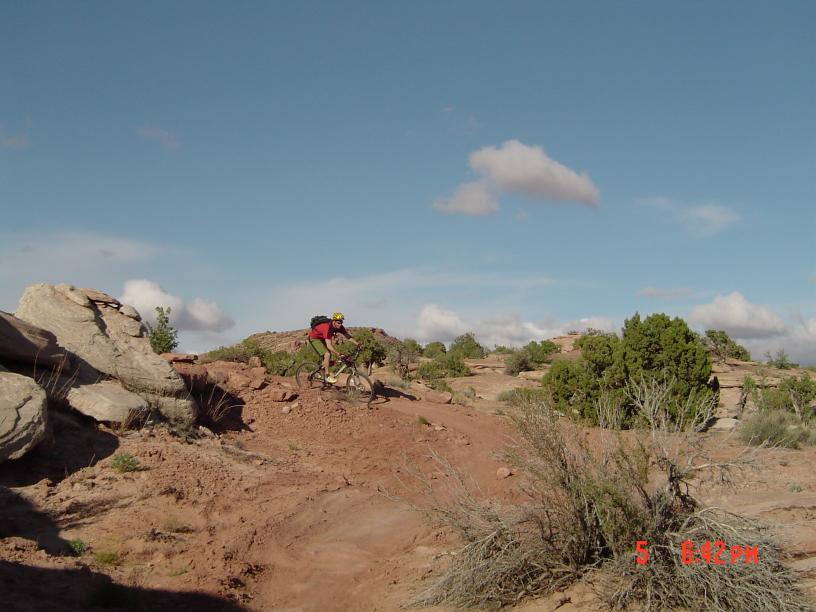 don_moab04_079.jpg