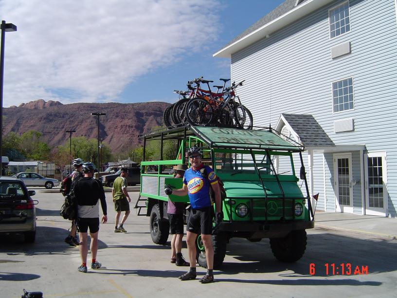 don_moab04_090.jpg