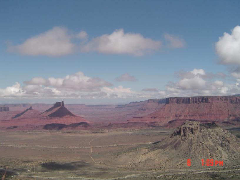 don_moab04_103.jpg