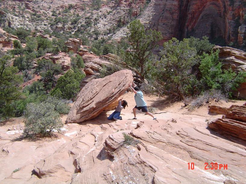 don_moab04_201.jpg