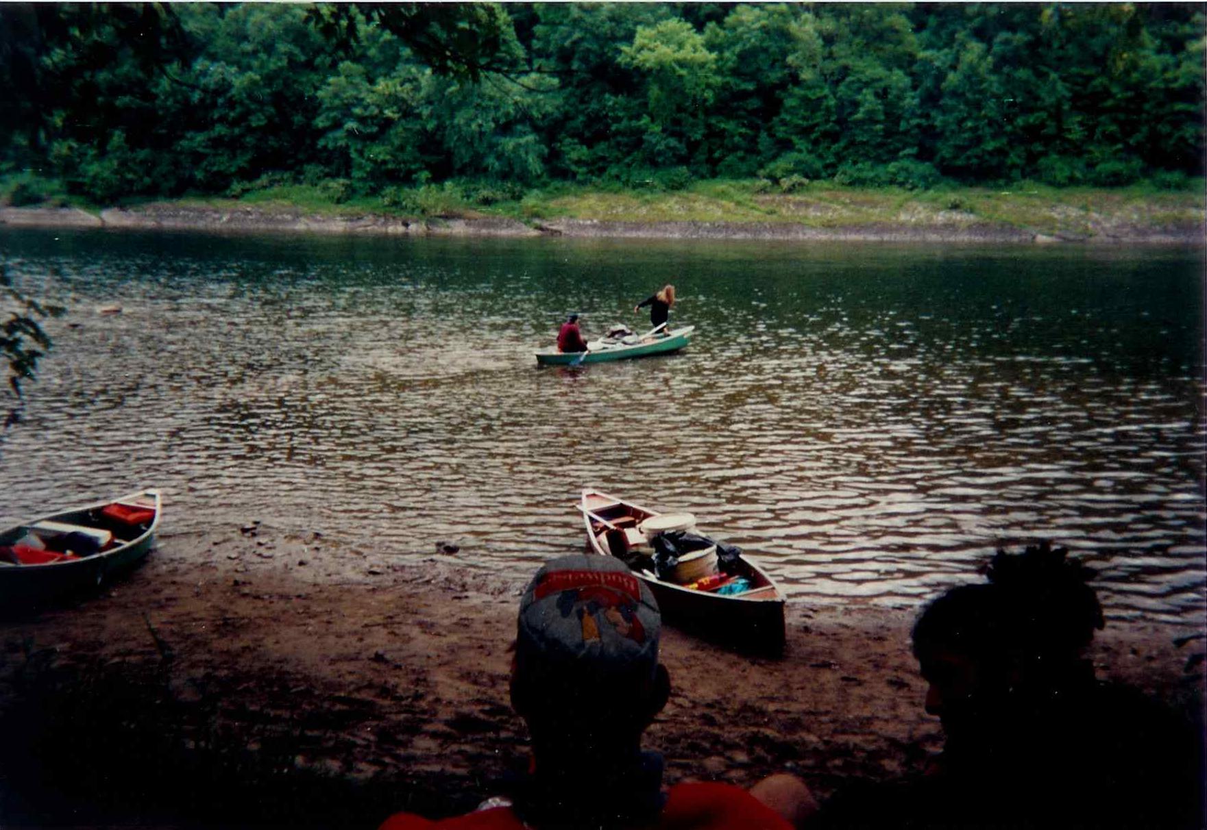 1993-06-Delaware2.jpg